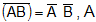1550_Conjugate of a Matrix4.png